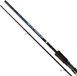 Preston Innovations Dura Pellet Waggler Karperhengel Zilver 3.35 m