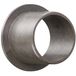 igus GFM-1820-17 Palier lisse Diamètre de perçage 18 mm