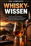 DADAS KOMPAKTE WHISKY-WISSENS