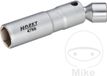 Hazet 4766 Bougie Socket