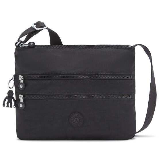 Kipling Basic