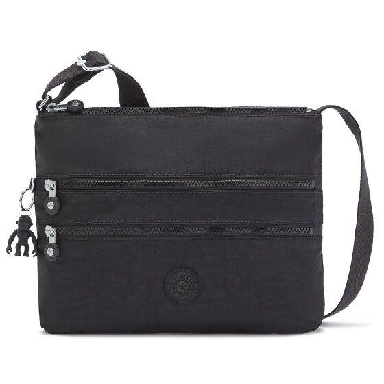 Kipling Basic - Polyamide - 2020 - 5400879218950