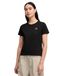 PUMA Essentials Elevated T-shirt voor dames
