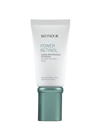 Skeyndor Intensive Repair Cream