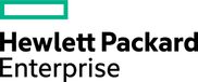 HPE 32Go, 2133MHz, PC4-2133P-L (814790-B21)