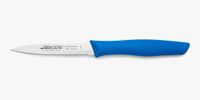 Arcos 188613 schilmes, Acier_inoxydable, blauw, 100 mm