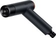 Baseus Watersproeier voor de GF3 tuinslang (zwart)