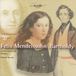 Mendelssohn Coviello Classics Mendelssohn Bartholdy: Symphonies No. 1 Et 5