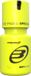Bullpadel Dry Grip Padel Jaune Polyester 1 pièce