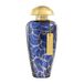 The Merchant of Venice Rococò 26 Eau de Parfum Concentrèe / 100 ml / Unisex