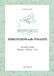 Improvvisamusica Flute Course: Exercises in Tonality (Vol. 4)