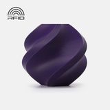 Bambu Lab PLA Basic Indigo Paars 1kg met Spoel – 1.75mm – Indigo Paars Filament