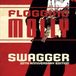 Swagger Side One Dummy Swagger (20th Anniversary Edition) (+DVD) LP