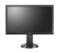 ZOWIE RL2455T computer monitor 61 cm (24") 1920 x 1080 Pixels Full HD LED Zwart
