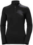 Helly Hansen Lifa Midweight Wintersportpully Vrouwen - Maat M