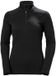 Helly Hansen Lifa Midweight Wintersportpully Vrouwen - Maat M