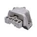 ORIGINAL IMPERIUM Support moteur avant gauche pour VW Golf IV hatchback (1J1) 37235