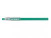 Pilot Kleer Groen Balpen 0,7 mm