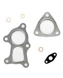 Meat & Doria 60888 afdichtingsset Turbo
