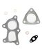 Meat & Doria 60888 afdichtingsset Turbo