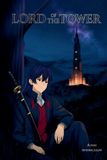 Lord InfernalSugar Lord of the Tower Paperback