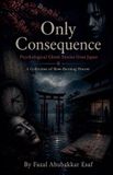Only Libri GmbH Only Consequence Paperback