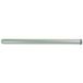 Laser Tools Porte-piston de fourche pour Triumph