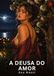 A Tredition A deusa do amor Paperback