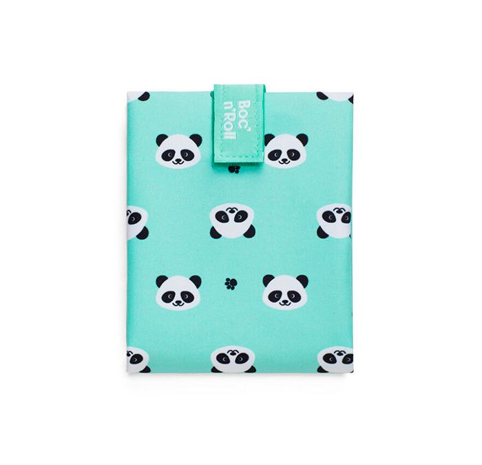 Roll'eat BocnRoll Animals - BR-ANG
