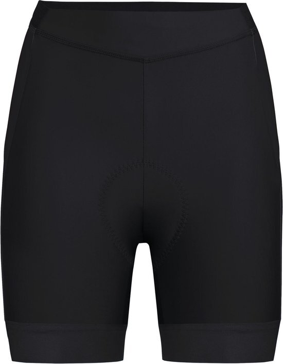 Vaude Advanced IV Shorts Women, black