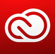 Adobe Creative Cloud Photography Plan - 1 Jaar - 1 Licentie - ESD - Meertalig