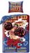 Beddengoedset One Piece Wanted Dekbedovertrek 140 x 200 cm polyester