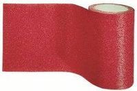 Bosch - Rouleau de ponçage 93 mm x 5 mm, 240 - 3165140180726