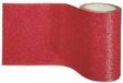 Bosch - Rouleau de ponçage 93 mm x 5 mm, 240 - 3165140180726