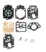 BPC Parts Carburateur reparatieset passend op TILLOTSON ( RK- 32HK )