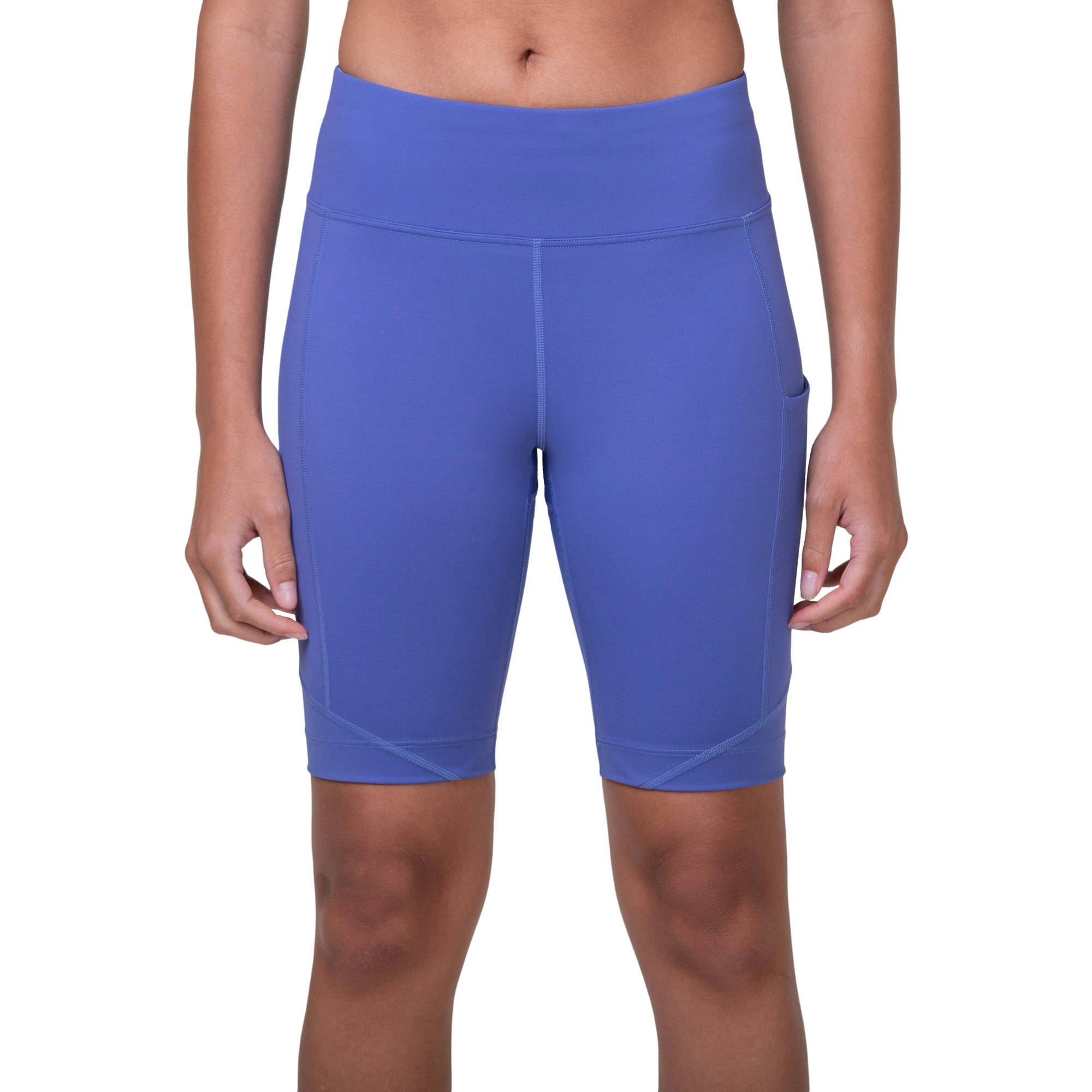 Ronhill Ronhill Tech Stretch Short Dames