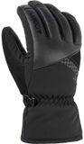Cairn Victoriac-tex Pro Gants Noir 6,5 Femme