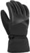 Cairn Victoriac-tex Pro Gants Noir 6,5 Femme