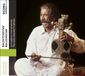 Outhere Rasulbakhsh Zangeshahi, Abdorahman Surizeh - Baluchistan - The Instrumental Tradition (CD)
