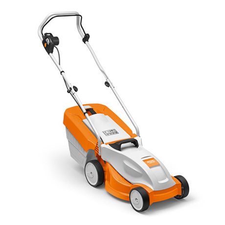 Stihl RME 235 Elektrische Grasmaaier