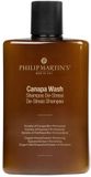 Philip Martin's Canapa Wash 320ml
