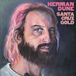 Santa Herman Düne Santa Cruz Gold (LP)