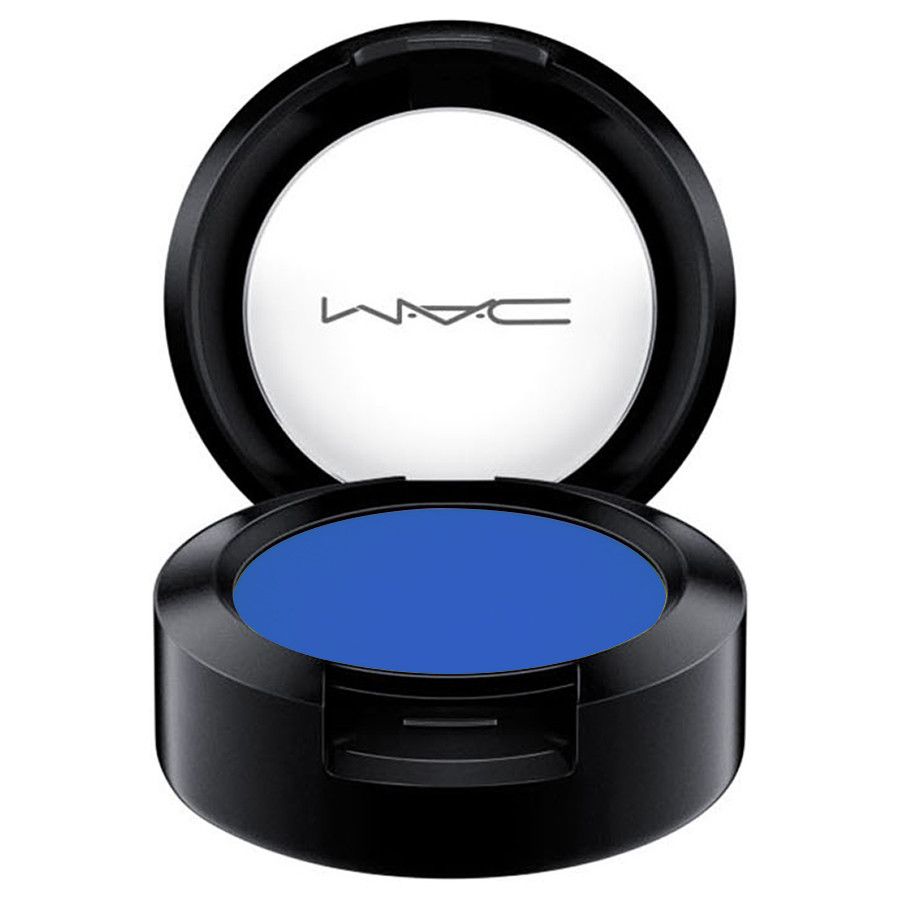 MAC In The Shadows Eye Shadow Oogschaduw 1.5 g