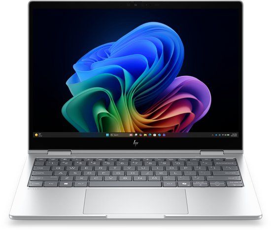 HP EliteBook 8 Flip G2i / 13 Next Gen AI PC Copilot+ PC / DW7J8ET#ABH