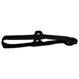 Oscillerende R-Tech Oscillerende schaats voor Kxf250-450 '09-10, zwart