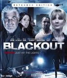 Merkloos Blackout / Blu-ray / 2011