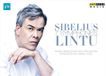 Arthaus Sibelius, 7 Symphonies, Hannu Lintu DVD