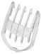 Babyliss 35809918 Opzetkam 3mm