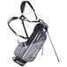 BIG MAX Standbag Dri Lite Seven G, grijs/zwart