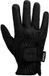 Uvex Sportstyle Winter Handschoenen